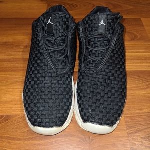 Jordan Air Future Low Mens